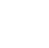 builders-waste-disposal-st-johns-wood