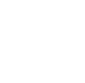 garden-waste-removal-st-johns-wood