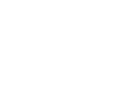 house-clearance-st-johns-wood