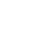 office-clearance-st-johns-wood