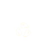 furniture-disposal-st-johns-wood